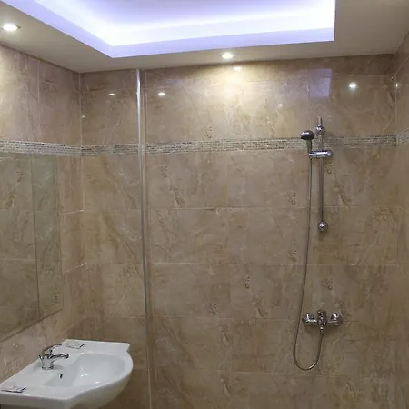 Elit Apartamento